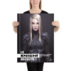 Poster - Kay recrute – Image 2