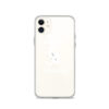 Coque pour iPhone® - Section Dragon – Image 5