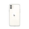 Coque pour iPhone® - Section Korrigan – Image 5