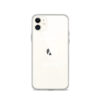 Coque pour iPhone® - Méta-armure Priest – Image 5