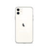 Coque pour iPhone® - Méta-armure Warlock – Image 5