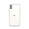 Coque pour iPhone® - Méta-armure Wizard – Image 5