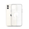 Coque pour iPhone® - Section Korrigan – Image 6