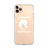Coque pour iPhone® - Section Korrigan – Image 2