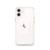 Coque pour iPhone® - Méta-armure Priest – Image 13