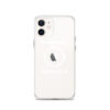 Coque pour iPhone® - Méta-armure Warlock – Image 13