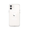 Coque pour iPhone® - Méta-armure Wizard – Image 13