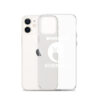 Coque pour iPhone® - Section Korrigan – Image 14
