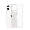Coque pour iPhone® - Méta-armure Priest – Image 14