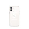 Coque pour iPhone® - Section Dragon – Image 7