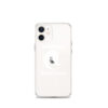 Coque pour iPhone® - Section Korrigan – Image 7