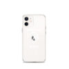 Coque pour iPhone® - Méta-armure Priest – Image 7