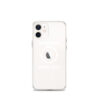 Coque pour iPhone® - Méta-armure Warlock – Image 7