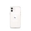Coque pour iPhone® - Méta-armure Wizard – Image 7