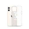 Coque pour iPhone® - Section Dragon – Image 8