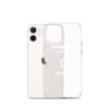 Coque pour iPhone® - Méta-armure Priest – Image 8