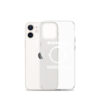 Coque pour iPhone® - Méta-armure Warlock – Image 8
