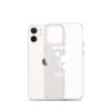 Coque pour iPhone® - Méta-armure Wizard – Image 8