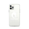 Coque pour iPhone® - Section Korrigan – Image 11