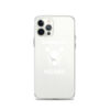 Coque pour iPhone® - Méta-armure Wizard – Image 11