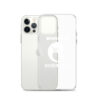 Coque pour iPhone® - Section Korrigan – Image 12