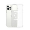 Coque pour iPhone® - Méta-armure Warlock – Image 12
