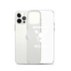 Coque pour iPhone® - Méta-armure Wizard – Image 12