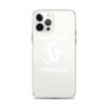 Coque pour iPhone® - Section Dragon – Image 9