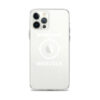 Coque pour iPhone® - Méta-armure Warlock – Image 9