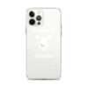 Coque pour iPhone® - Méta-armure Wizard – Image 9