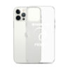 Coque pour iPhone® - Méta-armure Priest – Image 10