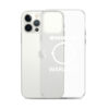 Coque pour iPhone® - Méta-armure Warlock – Image 10