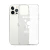 Coque pour iPhone® - Méta-armure Wizard – Image 10