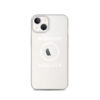 Coque pour iPhone® - Méta-armure Warlock – Image 21