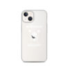 Coque pour iPhone® - Méta-armure Wizard – Image 21