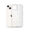 Coque pour iPhone® - Section Dragon – Image 22