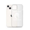 Coque pour iPhone® - Section Korrigan – Image 22