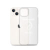 Coque pour iPhone® - Méta-armure Priest – Image 22