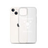 Coque pour iPhone® - Méta-armure Wizard – Image 22