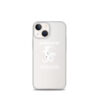 Coque pour iPhone® - Section Dragon – Image 15
