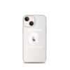 Coque pour iPhone® - Section Korrigan – Image 15