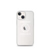Coque pour iPhone® - Méta-armure Warlock – Image 15
