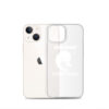 Coque pour iPhone® - Section Korrigan – Image 16