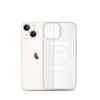 Coque pour iPhone® - Méta-armure Priest – Image 16