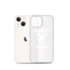 Coque pour iPhone® - Méta-armure Wizard – Image 16