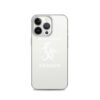 Coque pour iPhone® - Section Dragon – Image 19