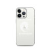 Coque pour iPhone® - Section Korrigan – Image 19