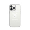 Coque pour iPhone® - Méta-armure Wizard – Image 19