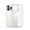 Coque pour iPhone® - Section Korrigan – Image 20