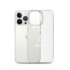 Coque pour iPhone® - Méta-armure Priest – Image 20